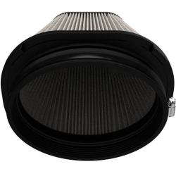 aFe 27-90204D