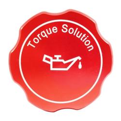 Torque Solution TS-SU-313RD