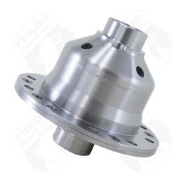 YUK Grizzly Lockers Yukon Gear & Axle YGLTV6-30