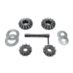 YUK Spider Gear Kits Yukon Gear & Axle YPKGM8.25IFS-S