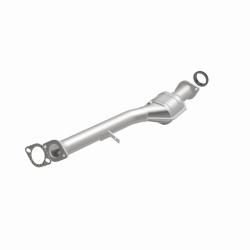 Magnaflow 49985