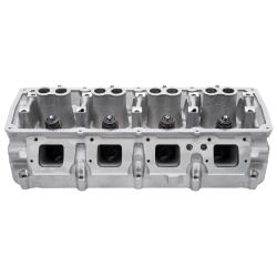 EDELBROCK 61099