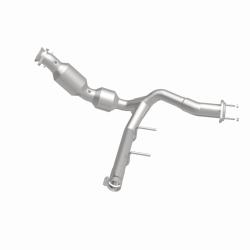 MAG Converter Direct Fit Magnaflow 280266