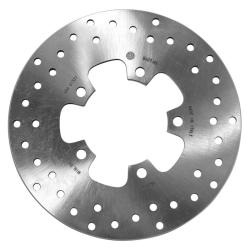 BRE Powersports Discs Brembo OE 68B407N5