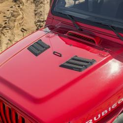 Rugged Ridge 17759.09