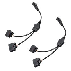 ORACLE LIGHTING 5876023