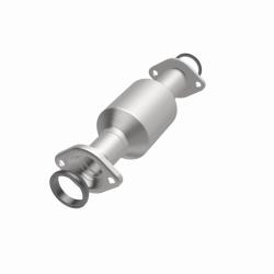 MAG Converter Direct Fit Magnaflow 52546