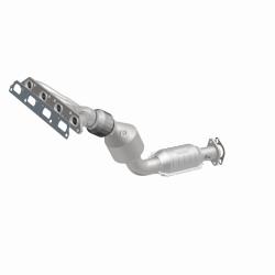 Magnaflow 452859