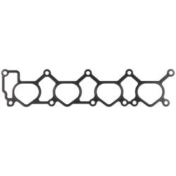 FEL Intake Manifold Gaskets Fel-Pro MS96854