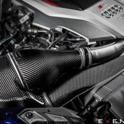 EVENTURI EVEB9RS5CFINT