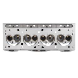 EDELBROCK 60539
