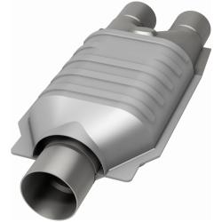 Magnaflow 447107