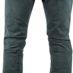 SPEED AND STRENGTH 889806