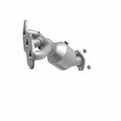 MAG Converter Direct Fit Magnaflow 50620