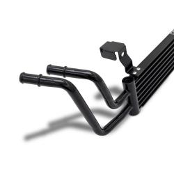 MISHIMOTO MMOCRAM02PS