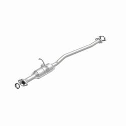 MAG Converter Direct Fit Magnaflow 441043