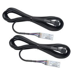 ORACLE LIGHTING 1438334