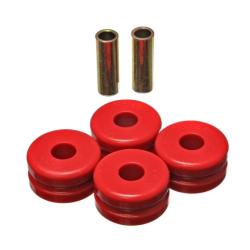 Energy Suspension 7.7102R