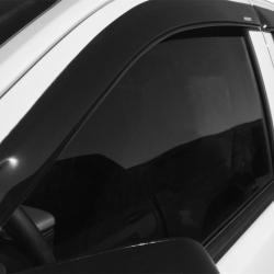 HUSKY LINERS 2854030