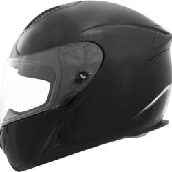 THH HELMETS 646836