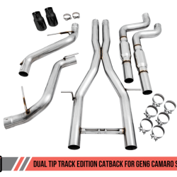 AWE TUNING 301533100