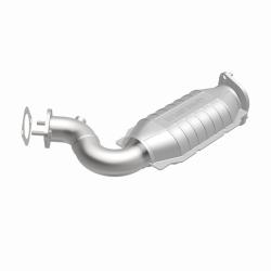 MAG Converter Direct Fit Magnaflow 49170