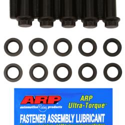 ARP 206-5002
