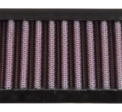 K&N ENGINEERING E3988