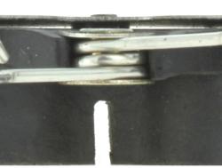 Stoptech 309.06270