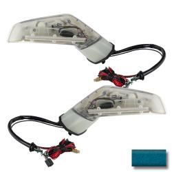 ORACLE Lighting 3902-504-512Q