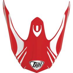 THH Helmets 648109