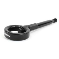 PERRIN PERFORMANCE PSPBDY236BK