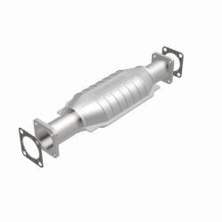 Magnaflow 3391657