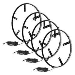 ORACLE LIGHTING 4215339