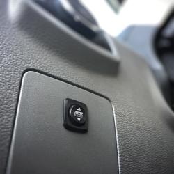 AMP RESEARCH 7910601A