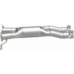 MAGNAFLOW 21020