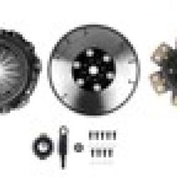 COMPETITION CLUTCH 150261620