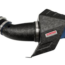 CORSA Performance 44011-MF