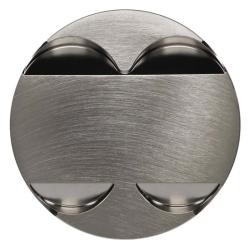 Wiseco 6542M82