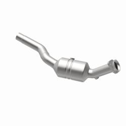 MAG Converter Direct Fit Magnaflow 51948