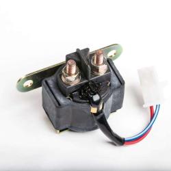 RICKS MOTORSPORT ELECTRICS 65302