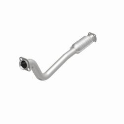 MAGNAFLOW 23403