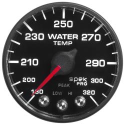 AutoMeter P552328-N1