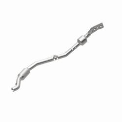 MAG Converter Direct Fit Magnaflow 22-068