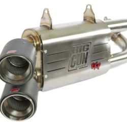 BIG GUN 157413