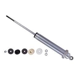 Bilstein 24-617321