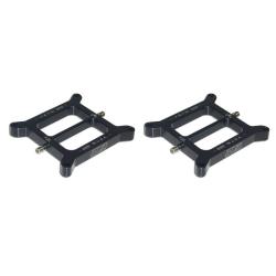 NITROUS EXPRESS NP3024