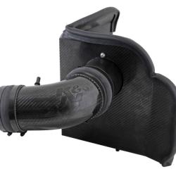 K&N ENGINEERING 573079