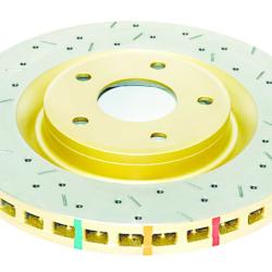 DBA 42994XS