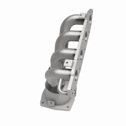 Magnaflow 50813